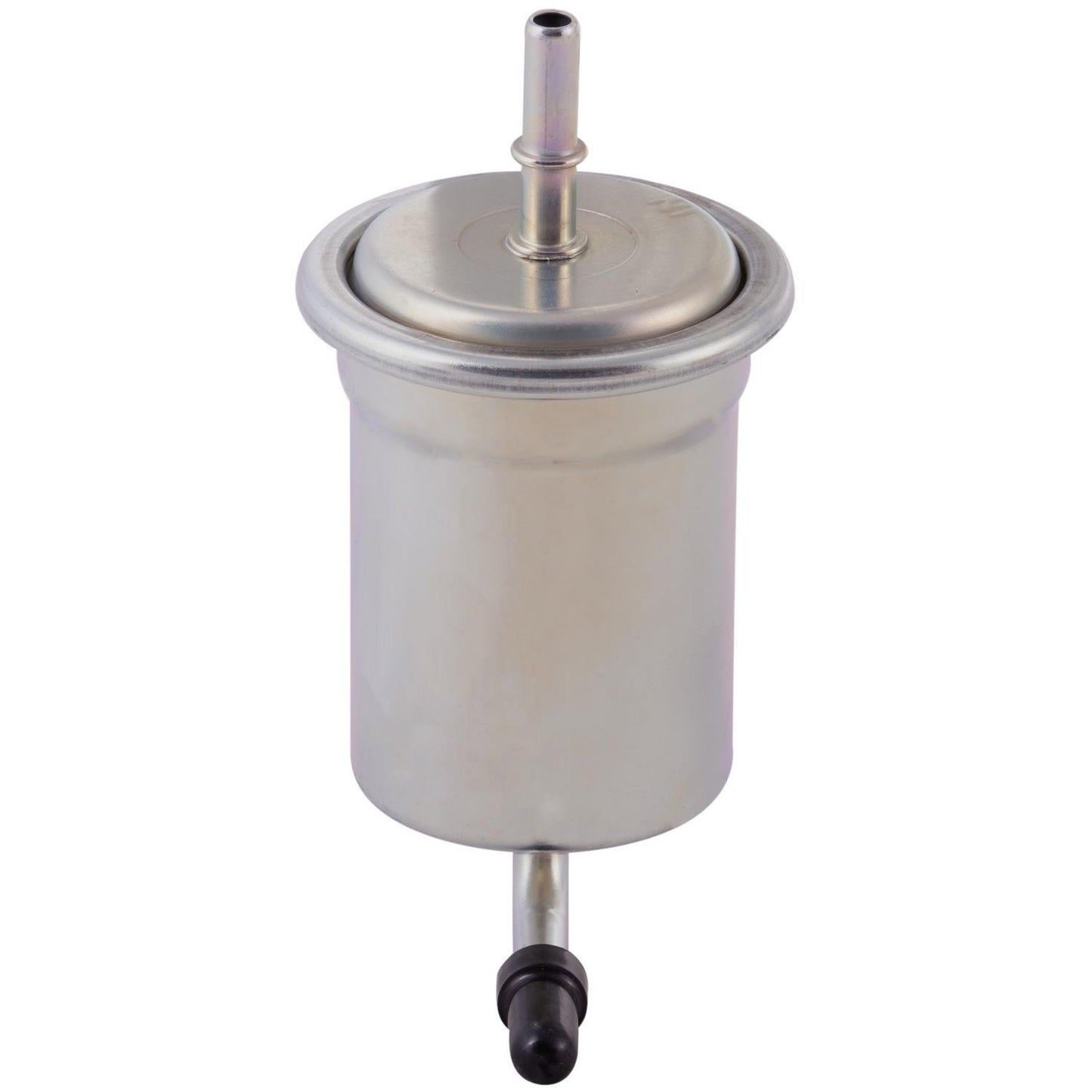 Pronto Fuel Filter PF5411