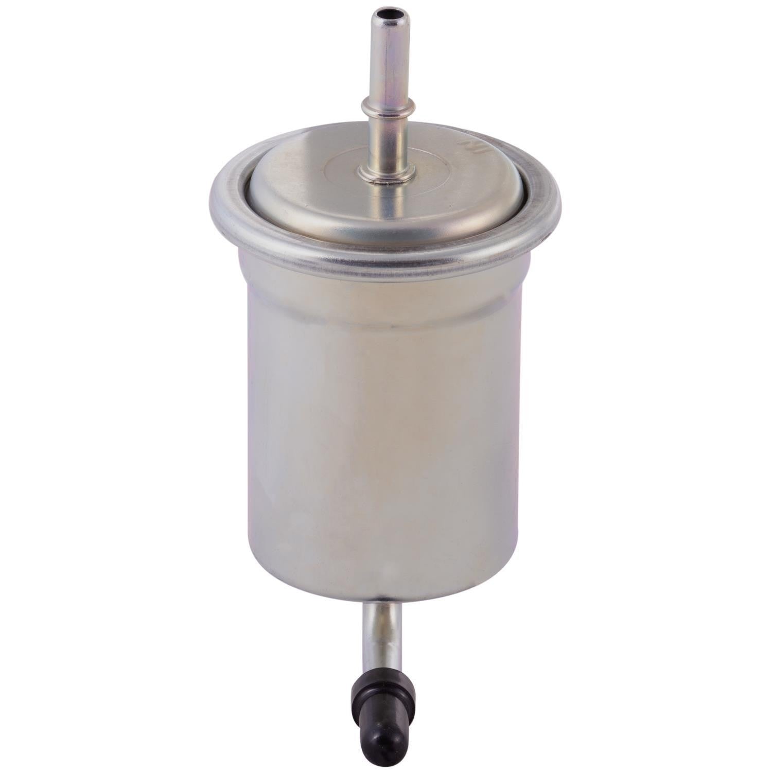Pronto Fuel Filter PF5411