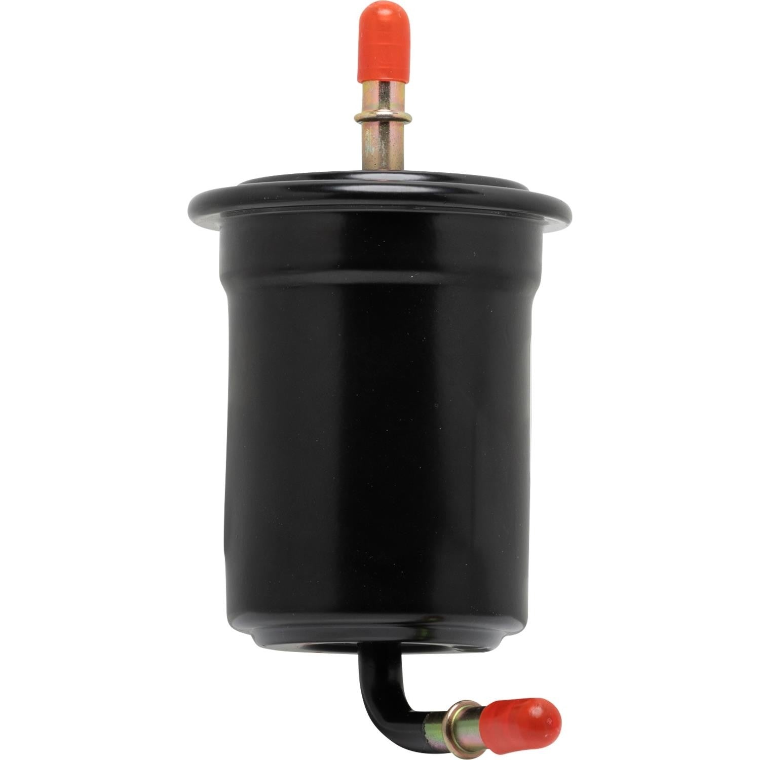 Pronto Fuel Filter PF5411