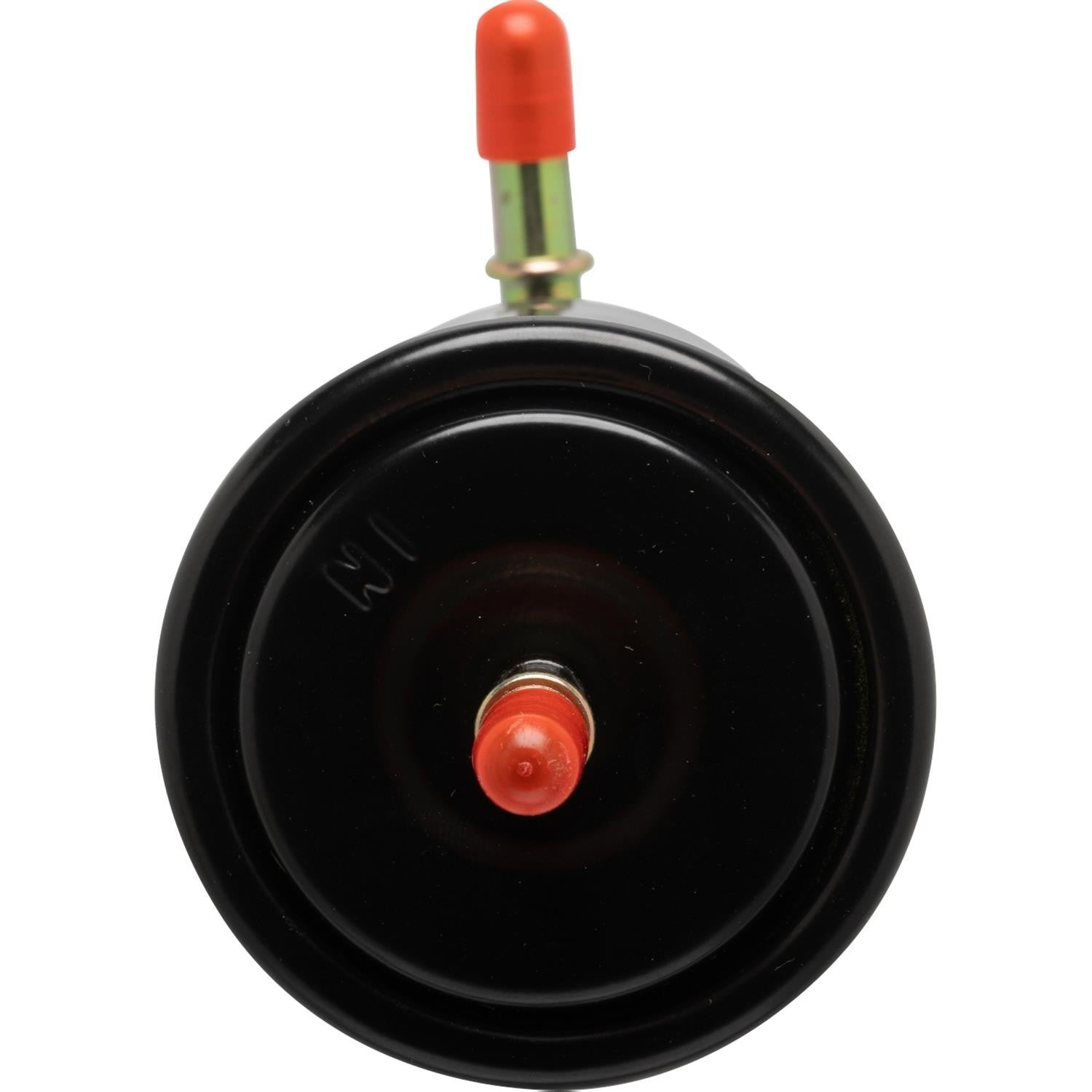 Pronto Fuel Filter PF5411