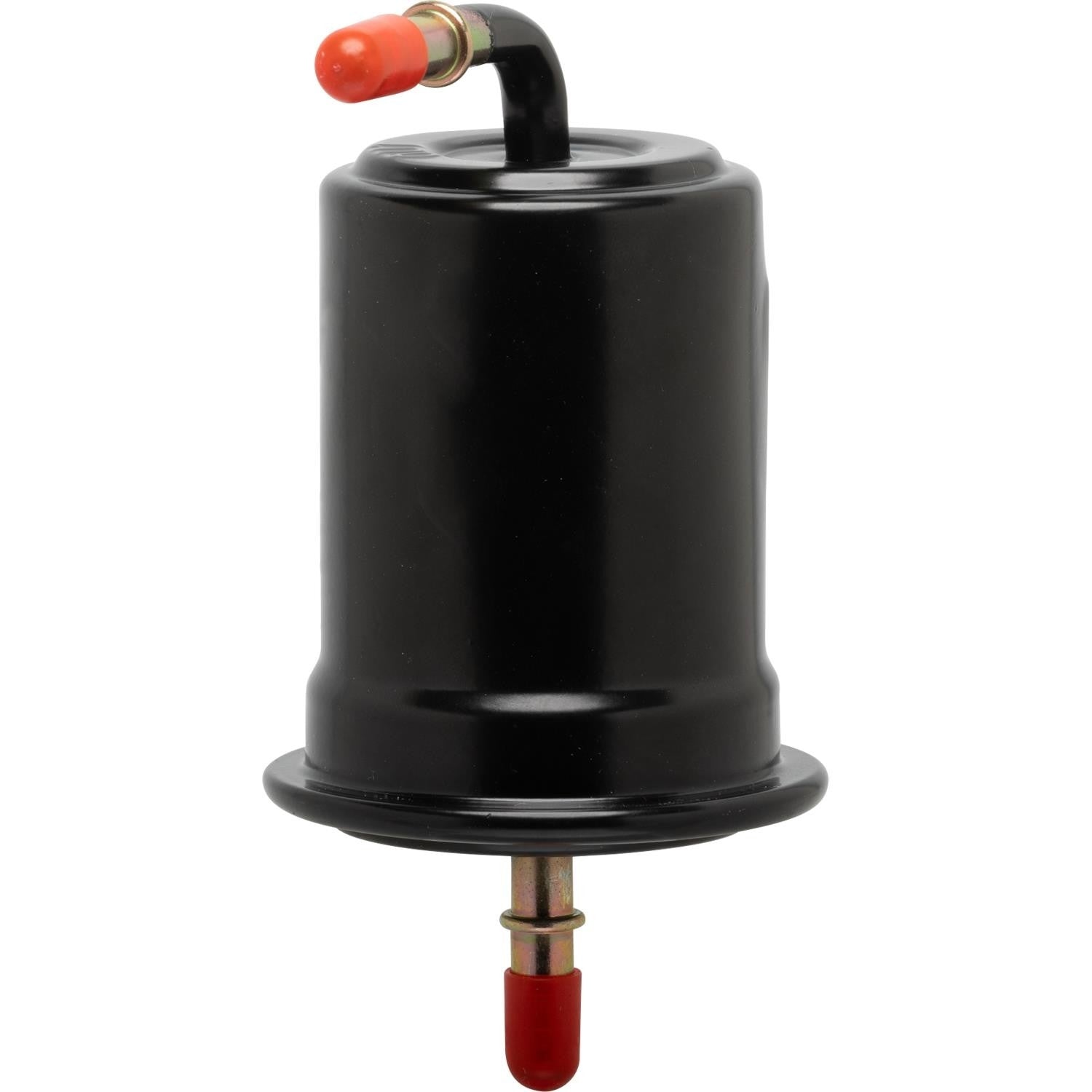 Pronto Fuel Filter PF5411