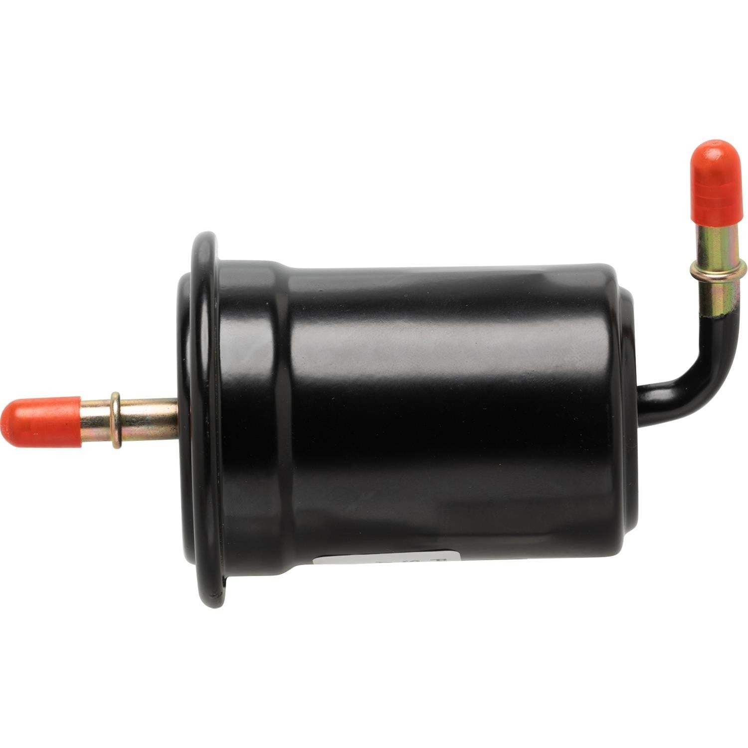 Pronto Fuel Filter PF5411