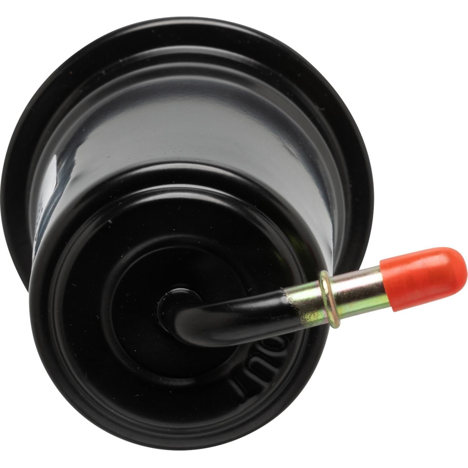 Pronto Fuel Filter PF5411