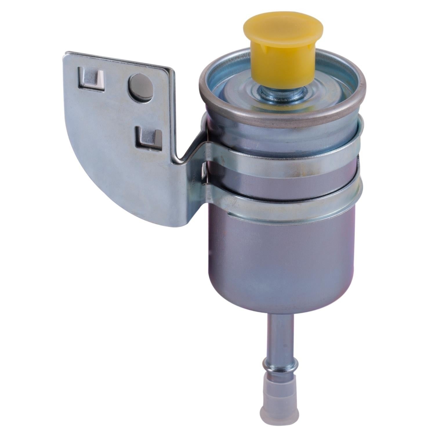 Pronto Fuel Filter PF5412