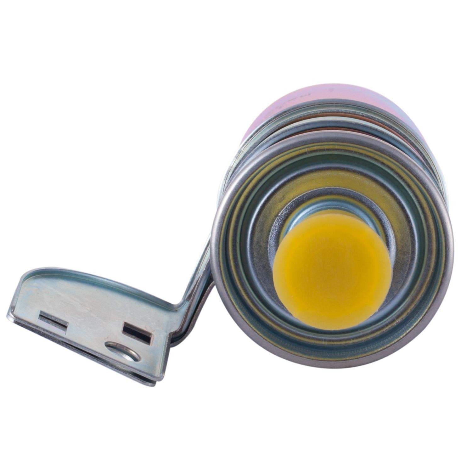 Pronto Fuel Filter PF5412