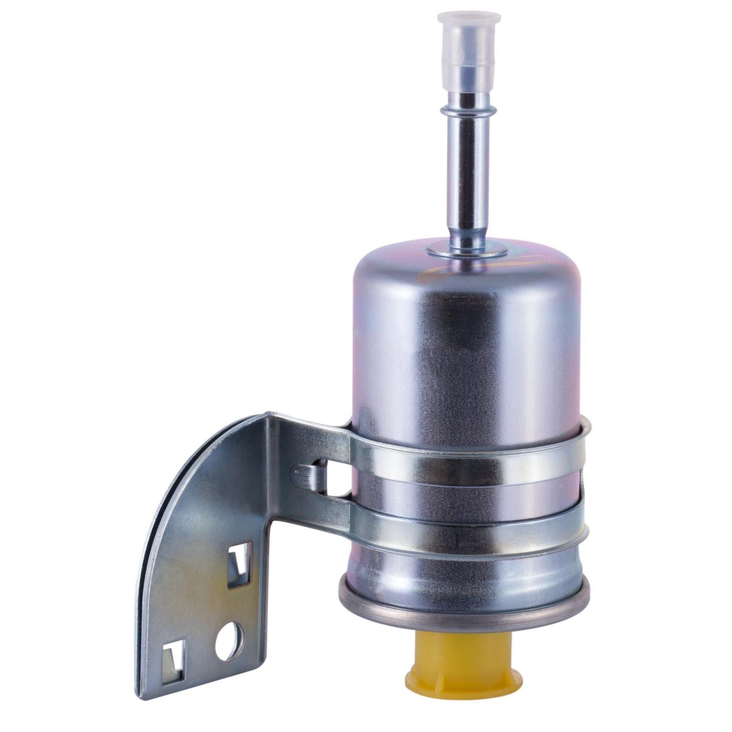 Pronto Fuel Filter PF5412