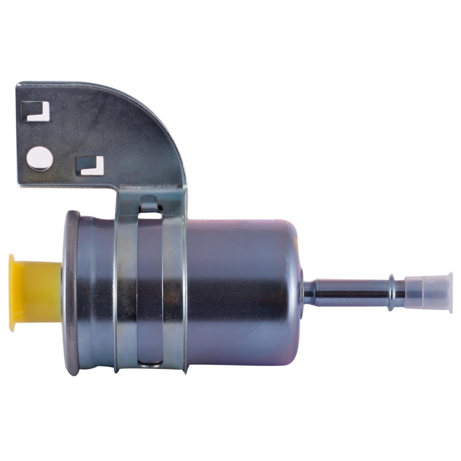 Pronto Fuel Filter PF5412
