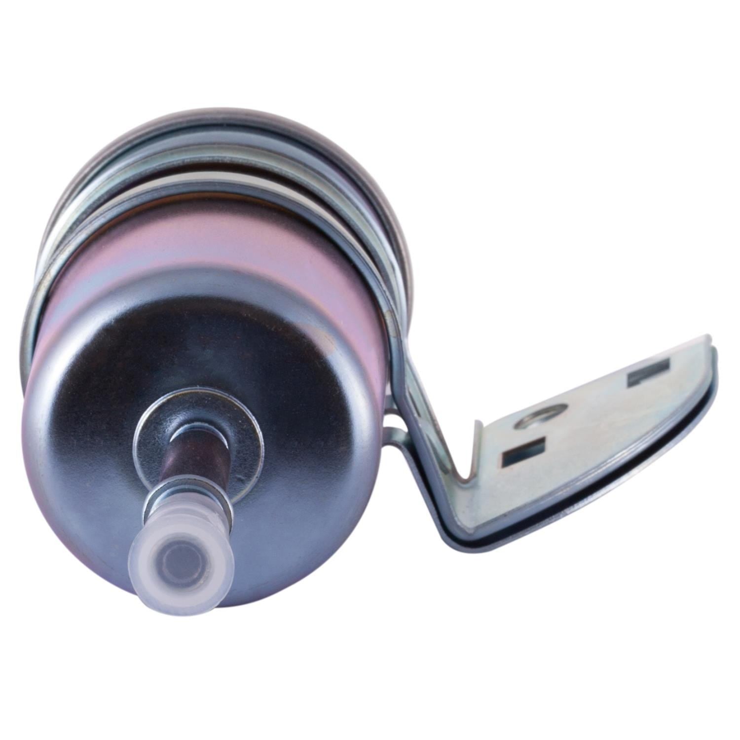 Pronto Fuel Filter PF5412