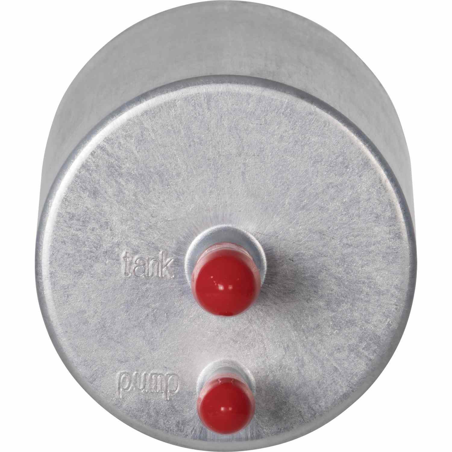 Pronto Fuel Filter PF5416