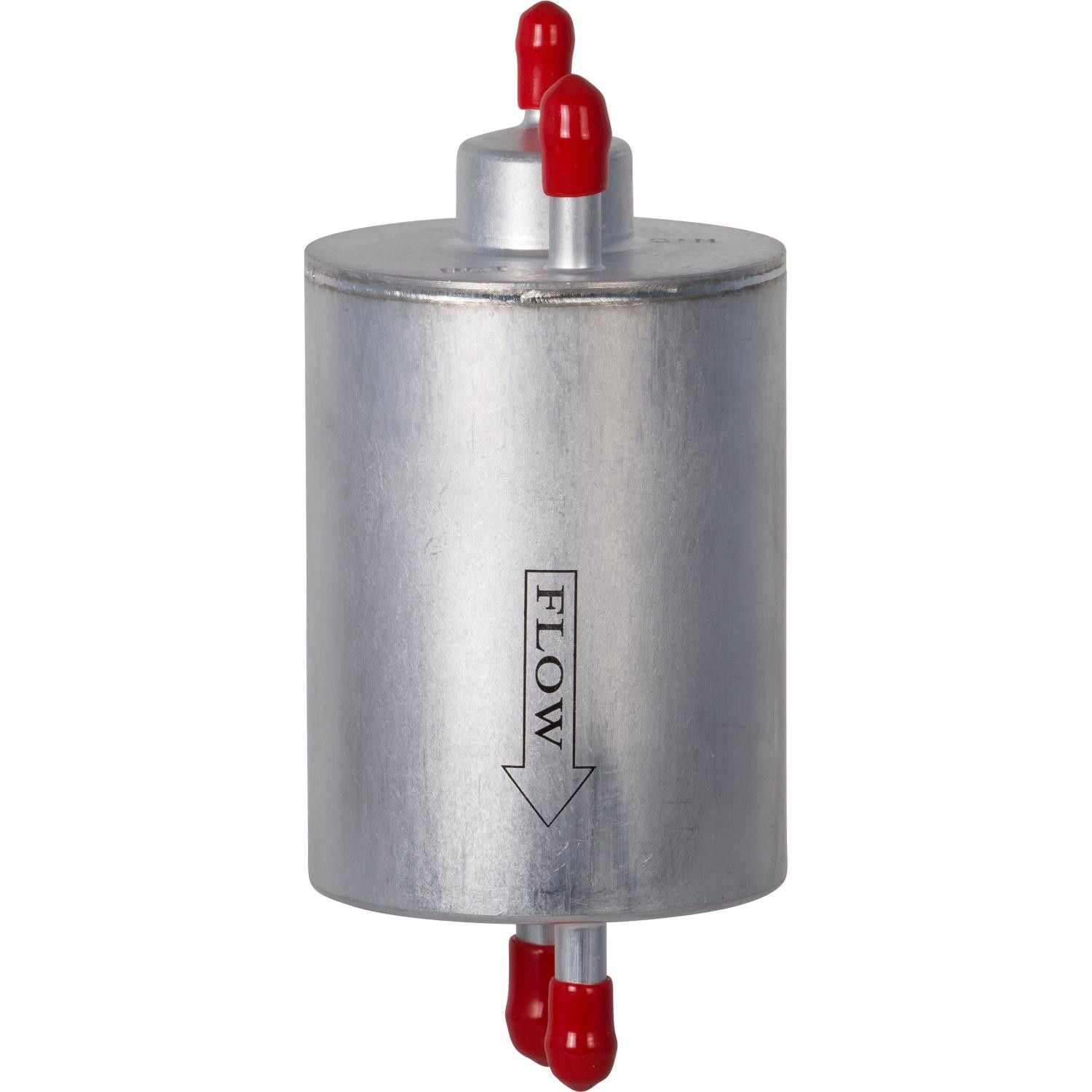 Pronto Fuel Filter PF5416