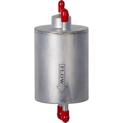 Pronto Fuel Filter PF5416