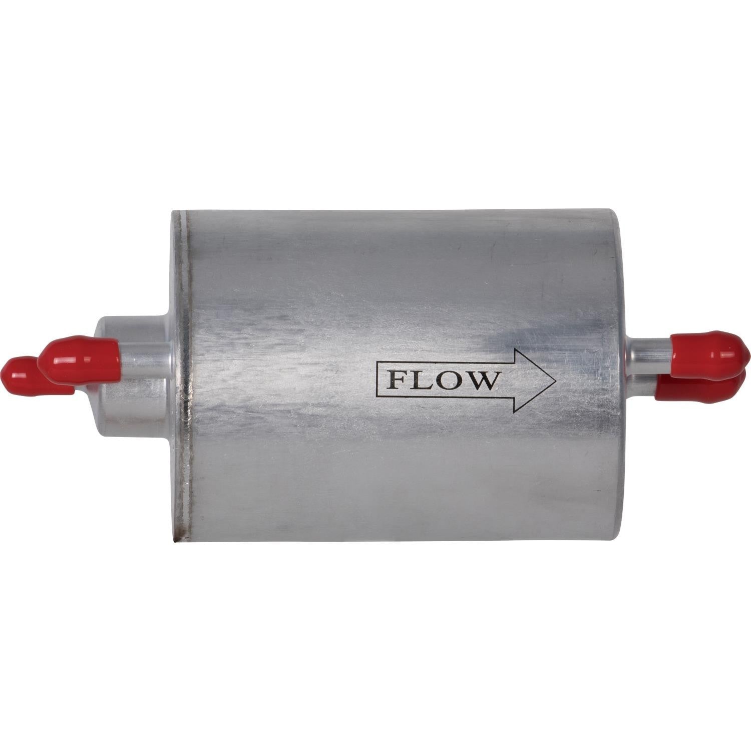 Pronto Fuel Filter PF5416