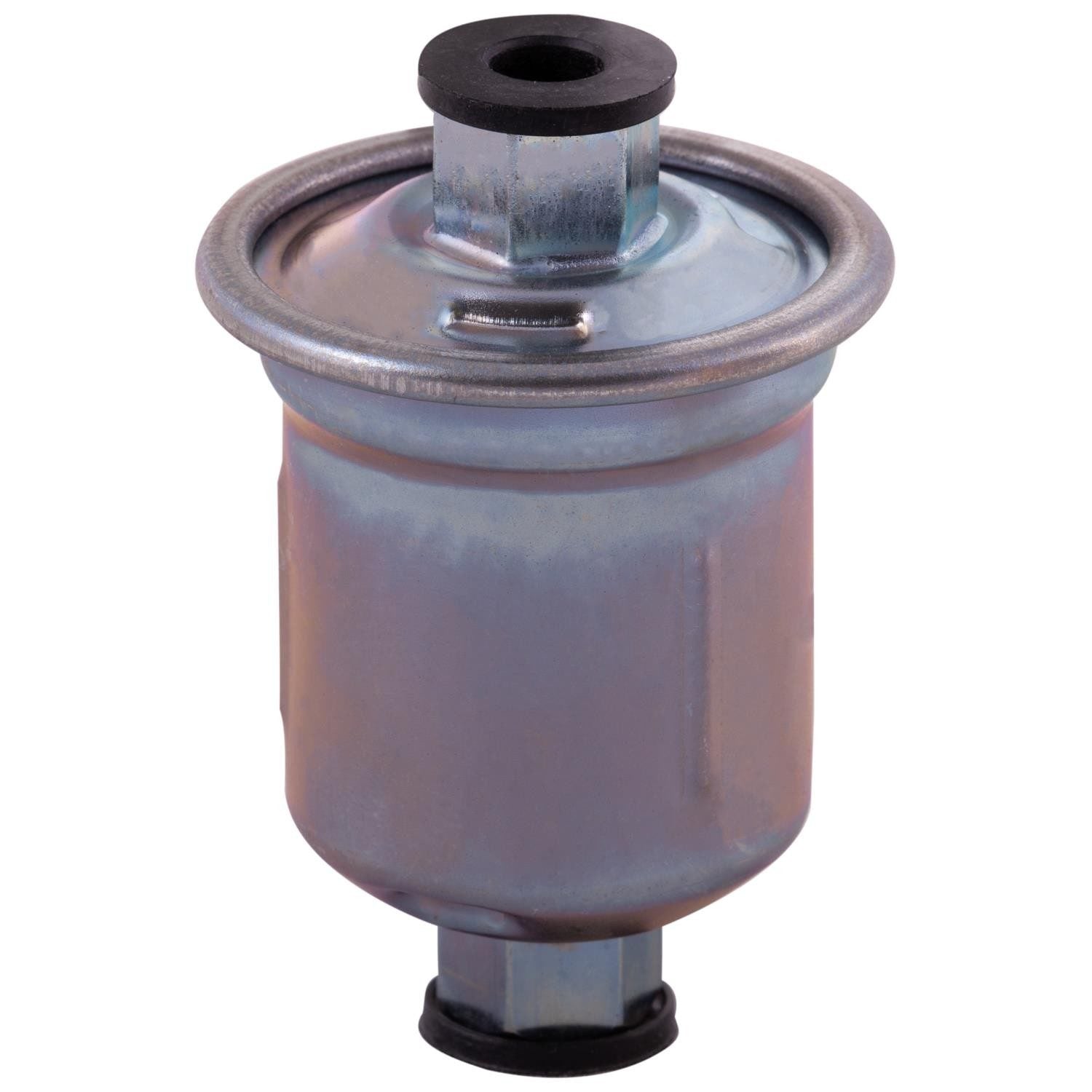 Pronto Fuel Filter PF5417