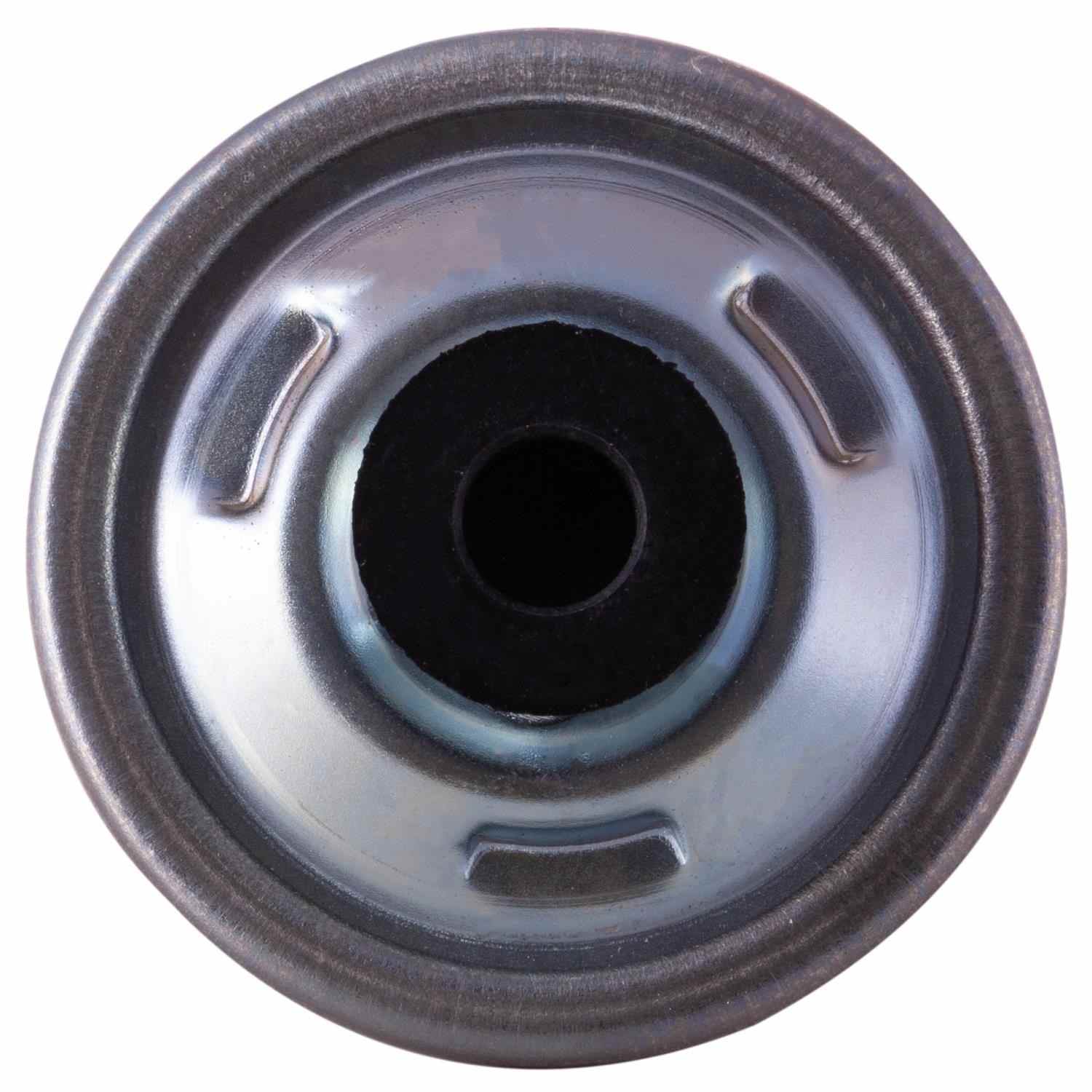 Pronto Fuel Filter PF5417