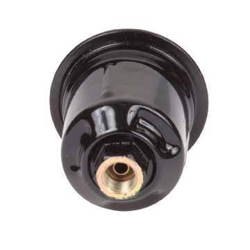 Pronto Fuel Filter PF5417