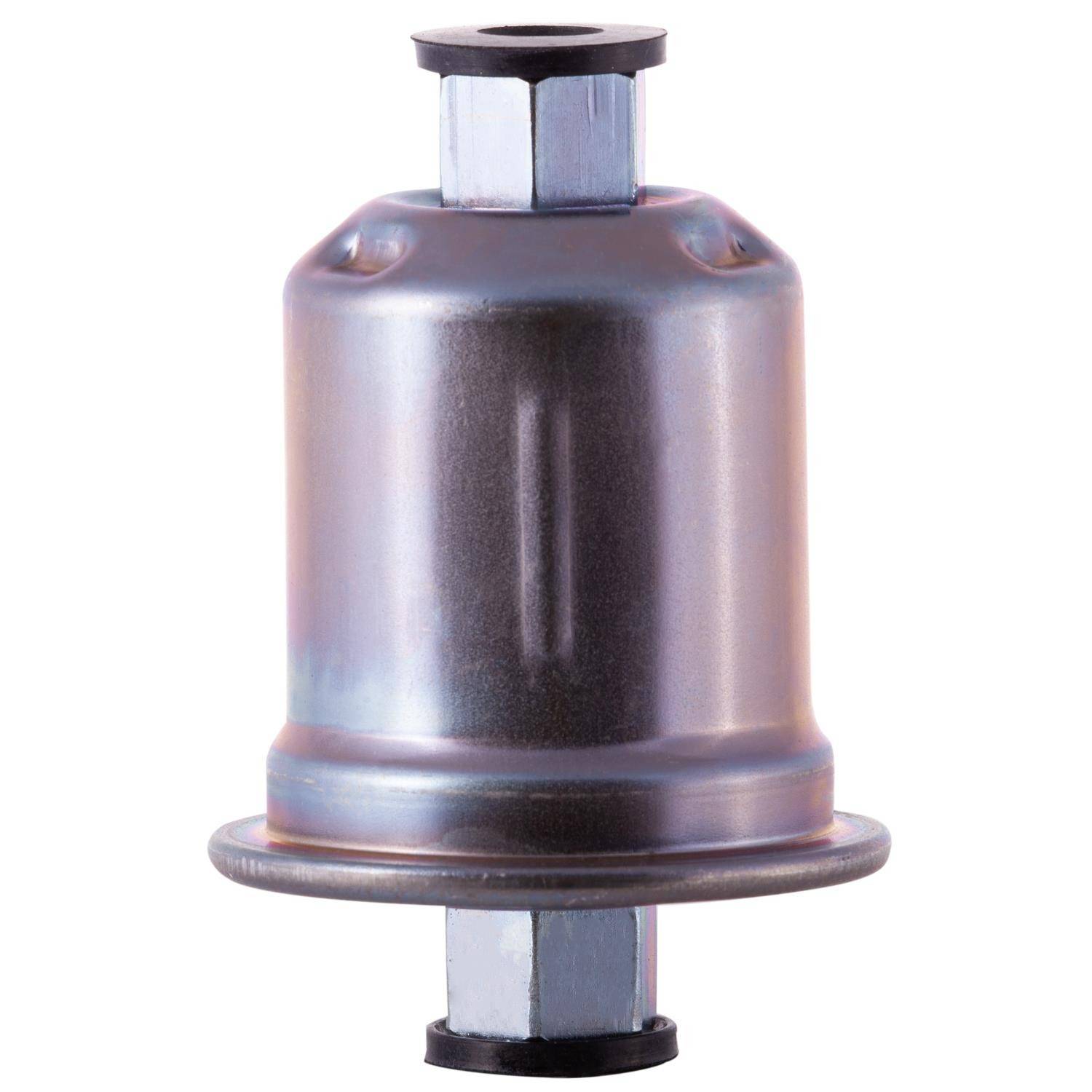 Pronto Fuel Filter PF5417