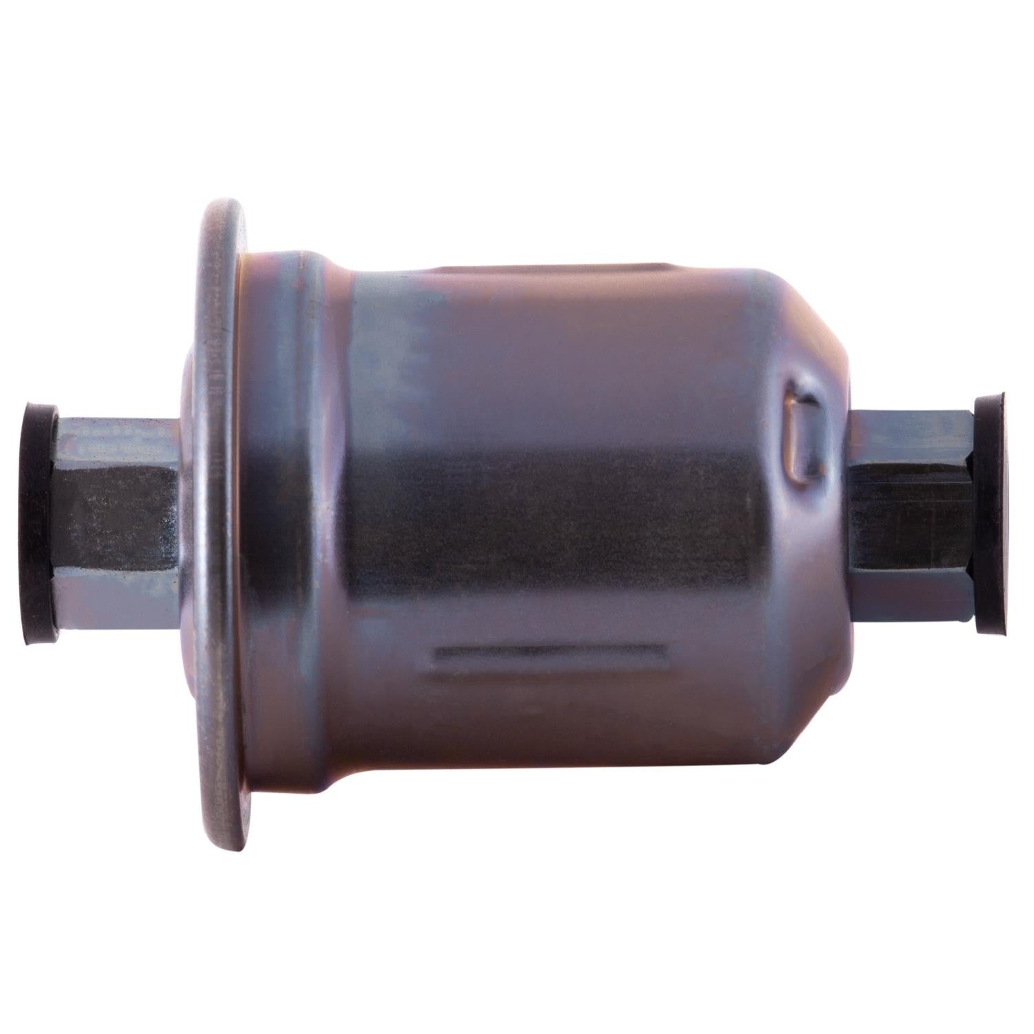 Pronto Fuel Filter PF5417