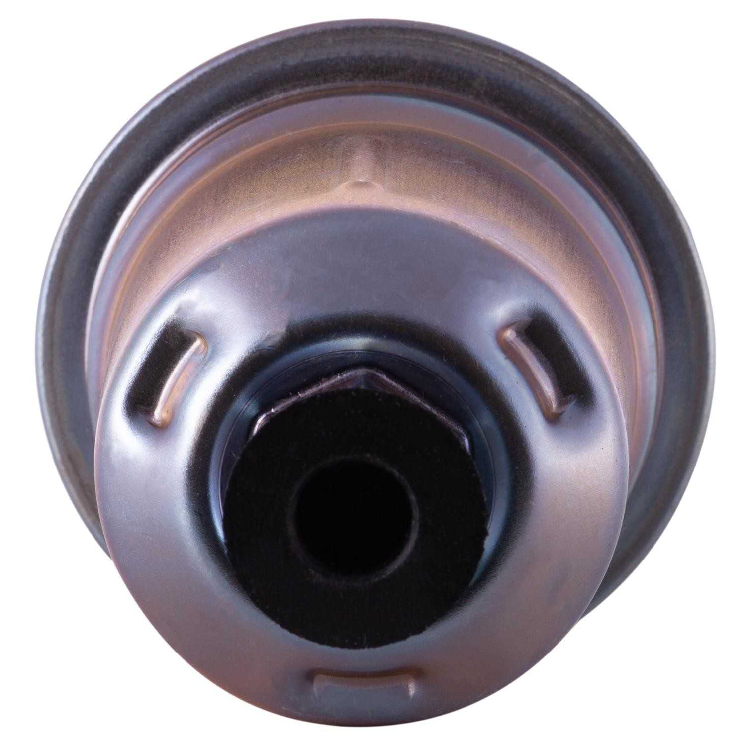 Pronto Fuel Filter PF5417