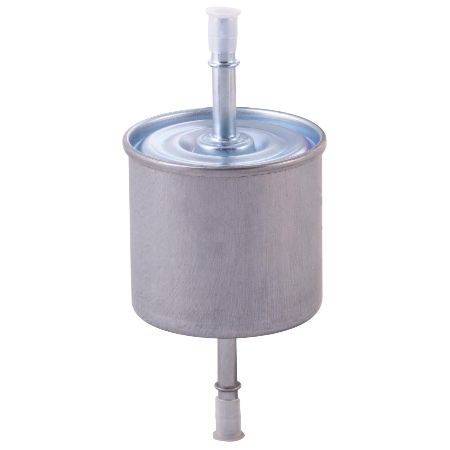 Pronto Fuel Filter PF5422