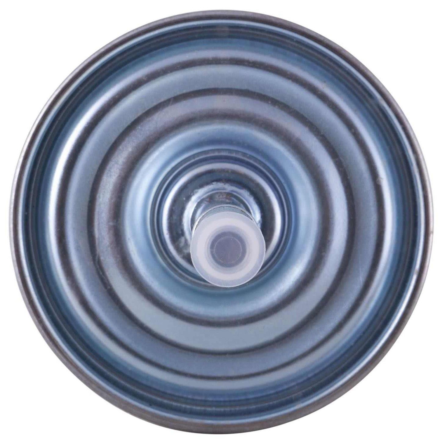 Pronto Fuel Filter PF5422