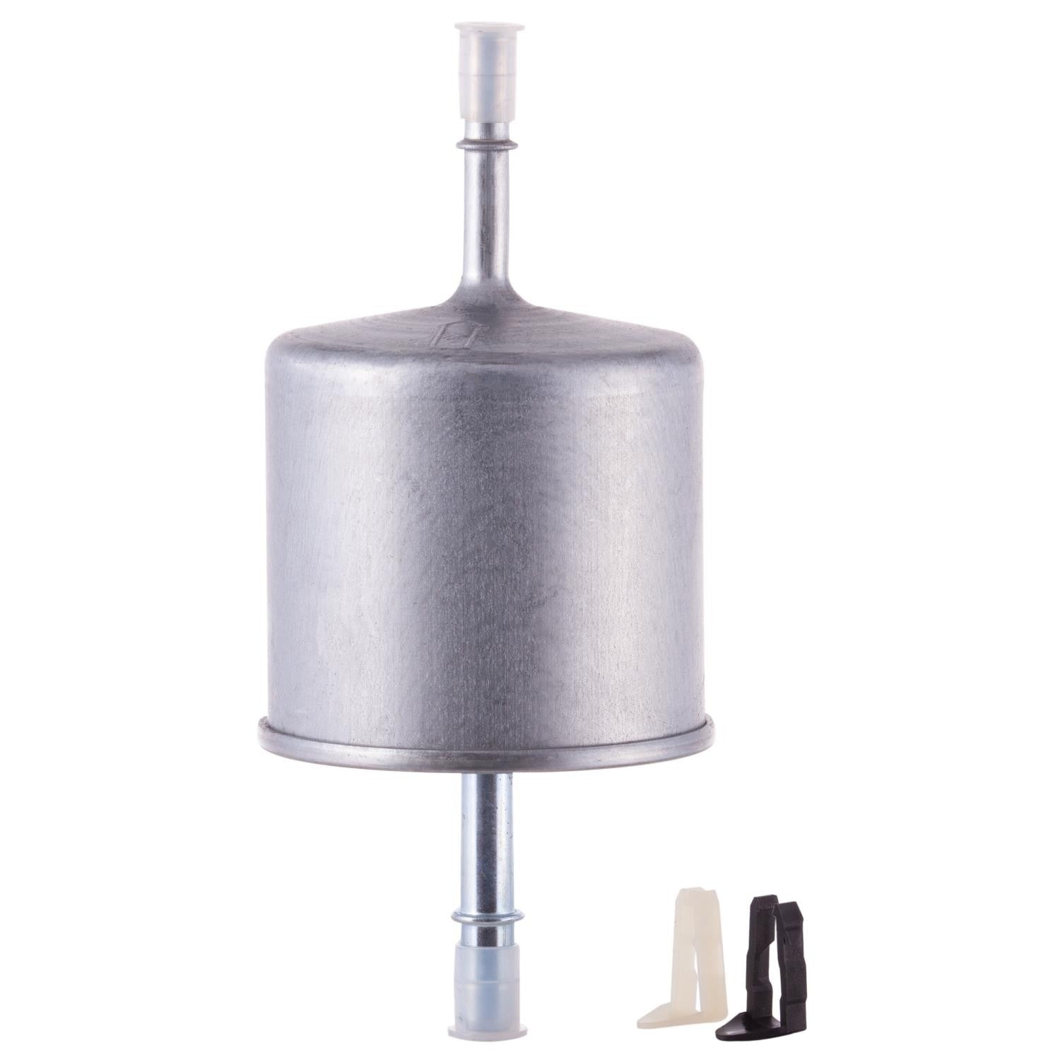 Pronto Fuel Filter PF5422