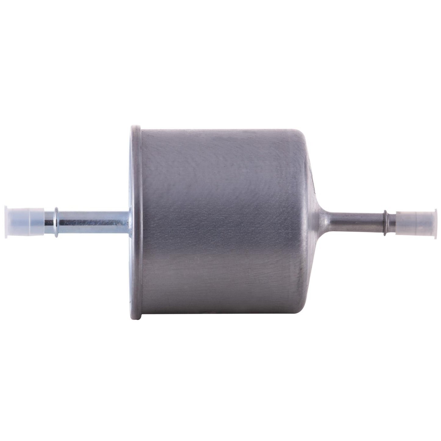 Pronto Fuel Filter PF5422
