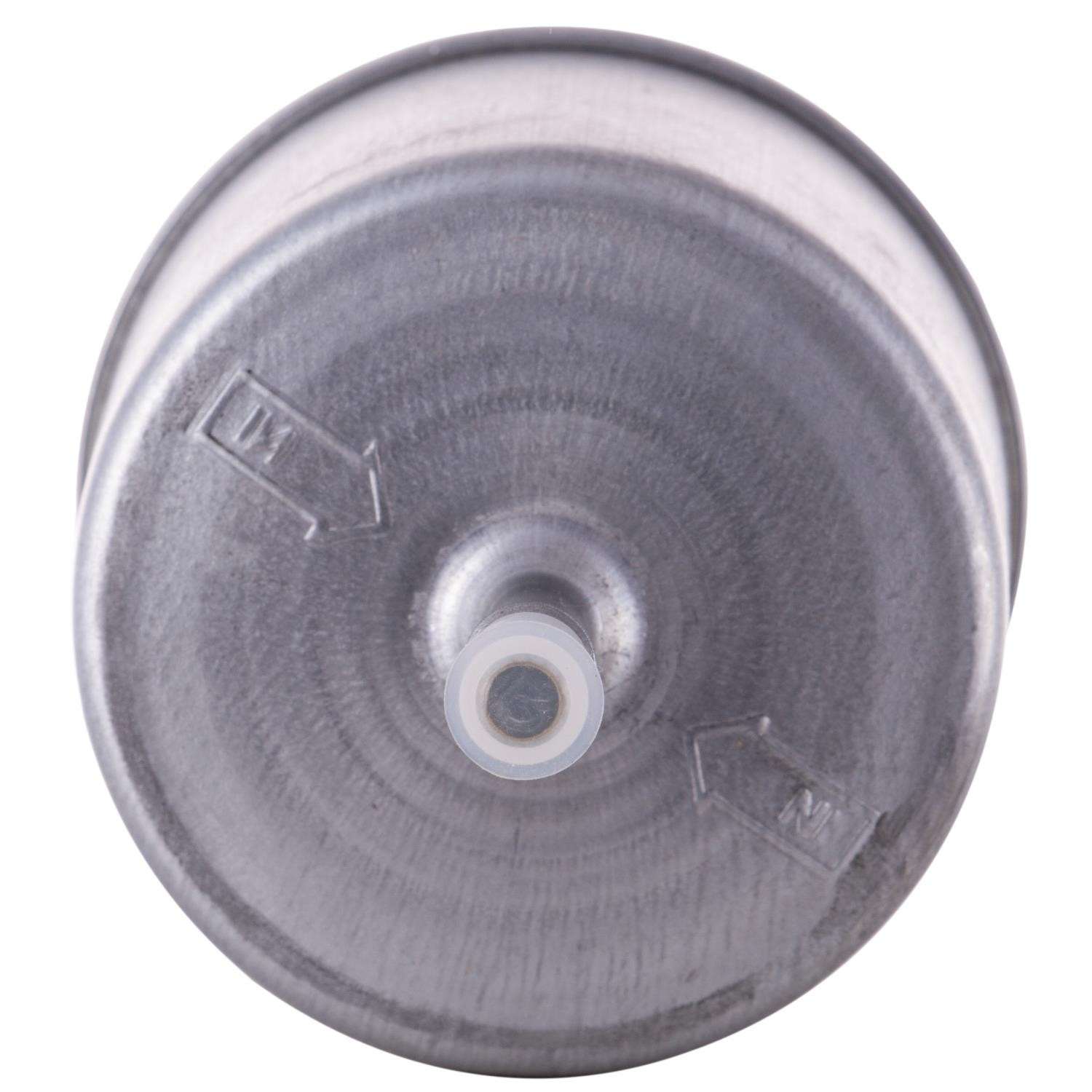 Pronto Fuel Filter PF5422