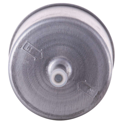 Pronto Fuel Filter PF5422