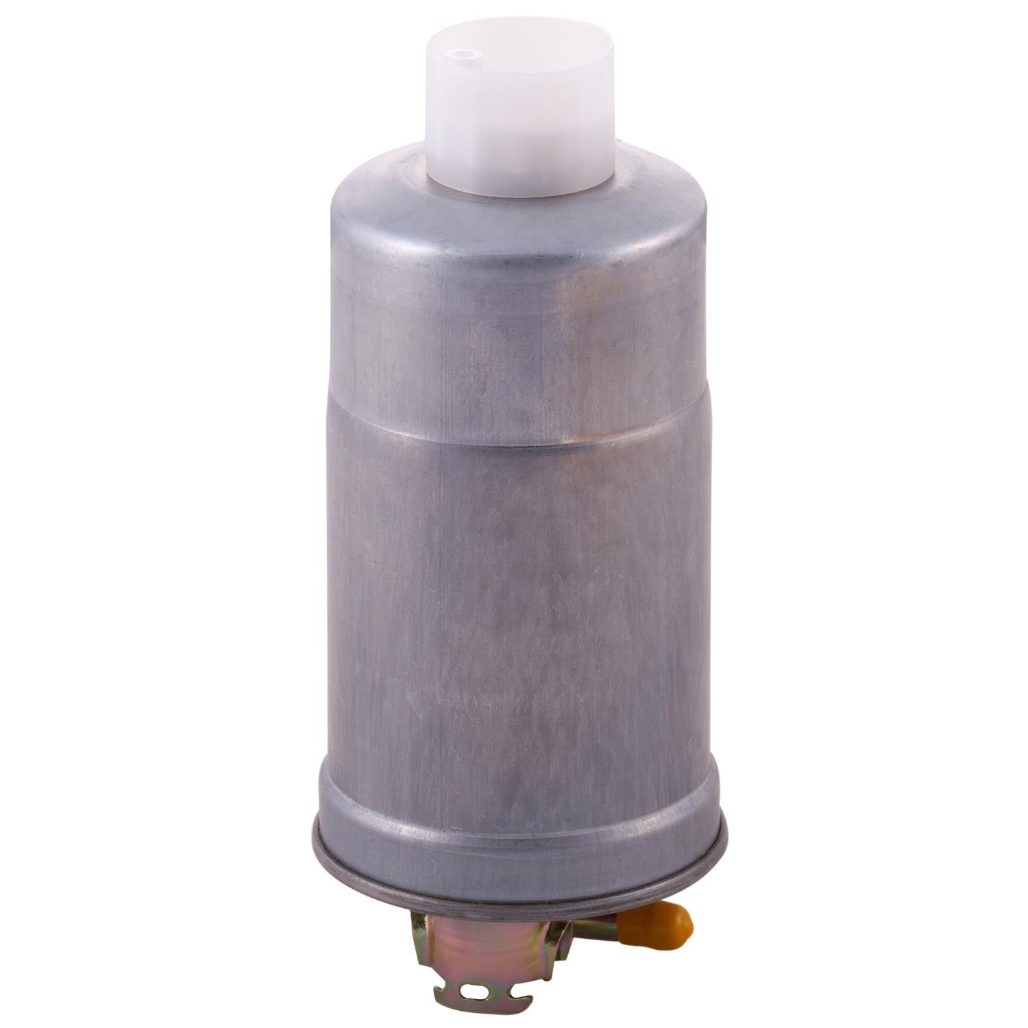 Pronto Fuel Filter PF5428