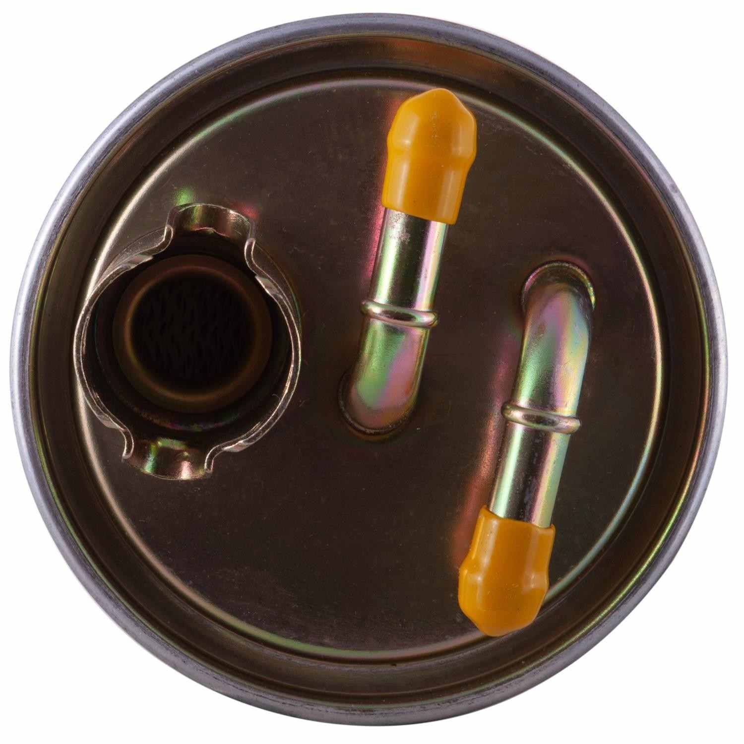 Pronto Fuel Filter PF5428
