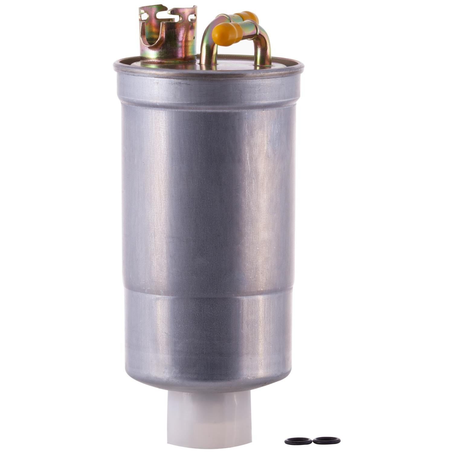 Pronto Fuel Filter PF5428