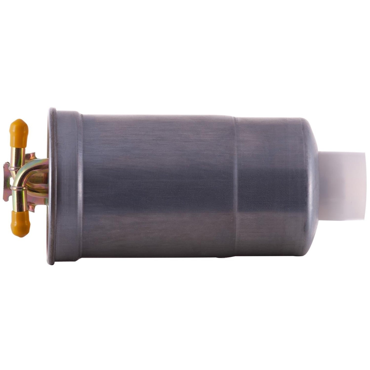 Pronto Fuel Filter PF5428