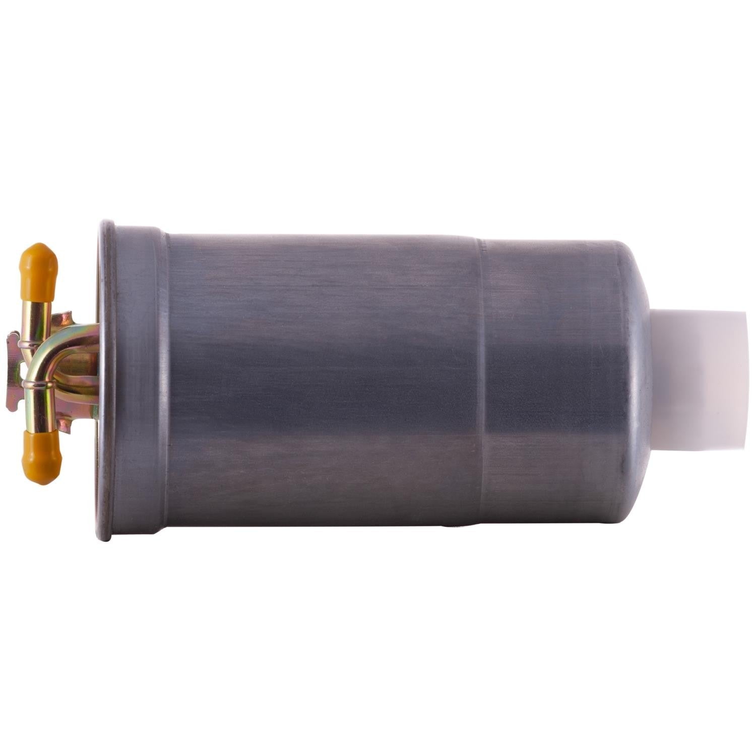 Pronto Fuel Filter PF5428
