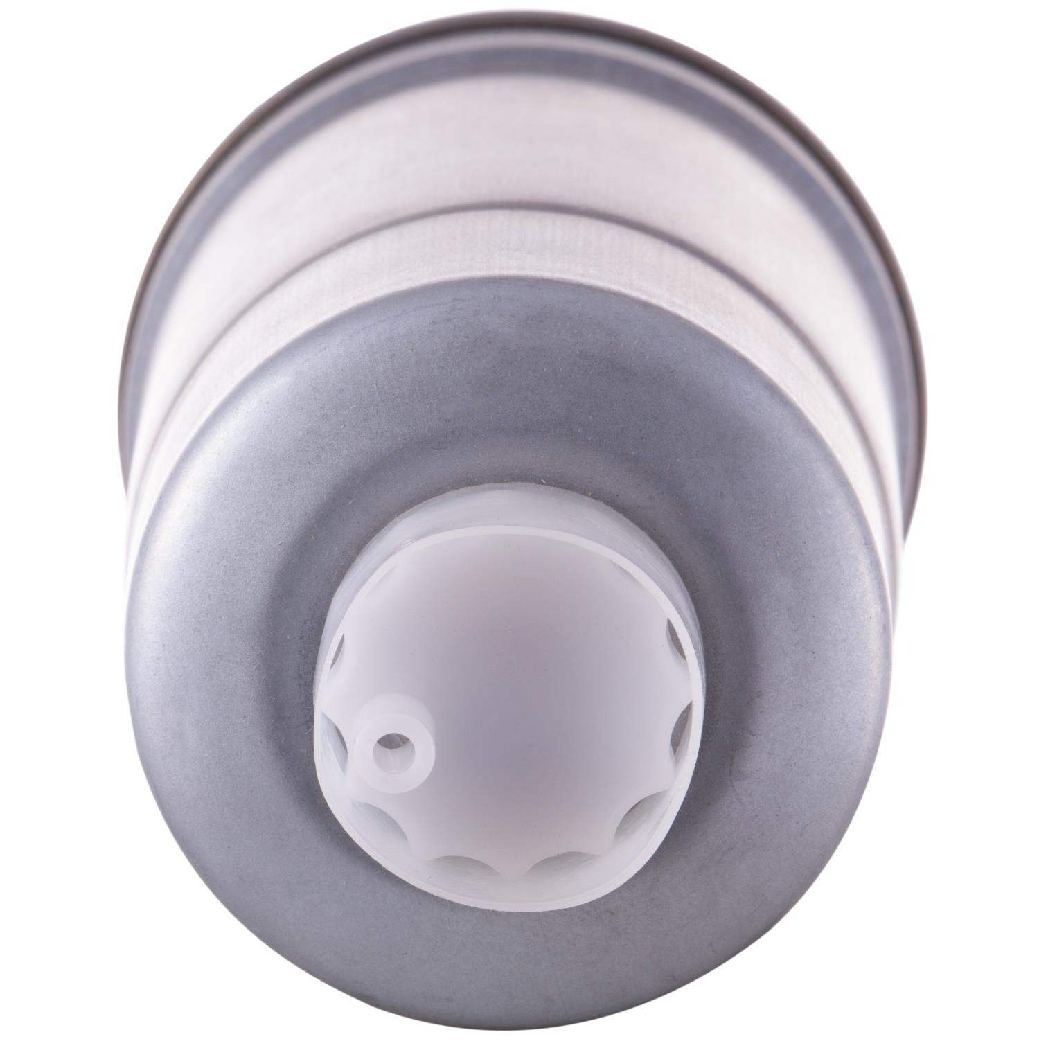 Pronto Fuel Filter PF5428
