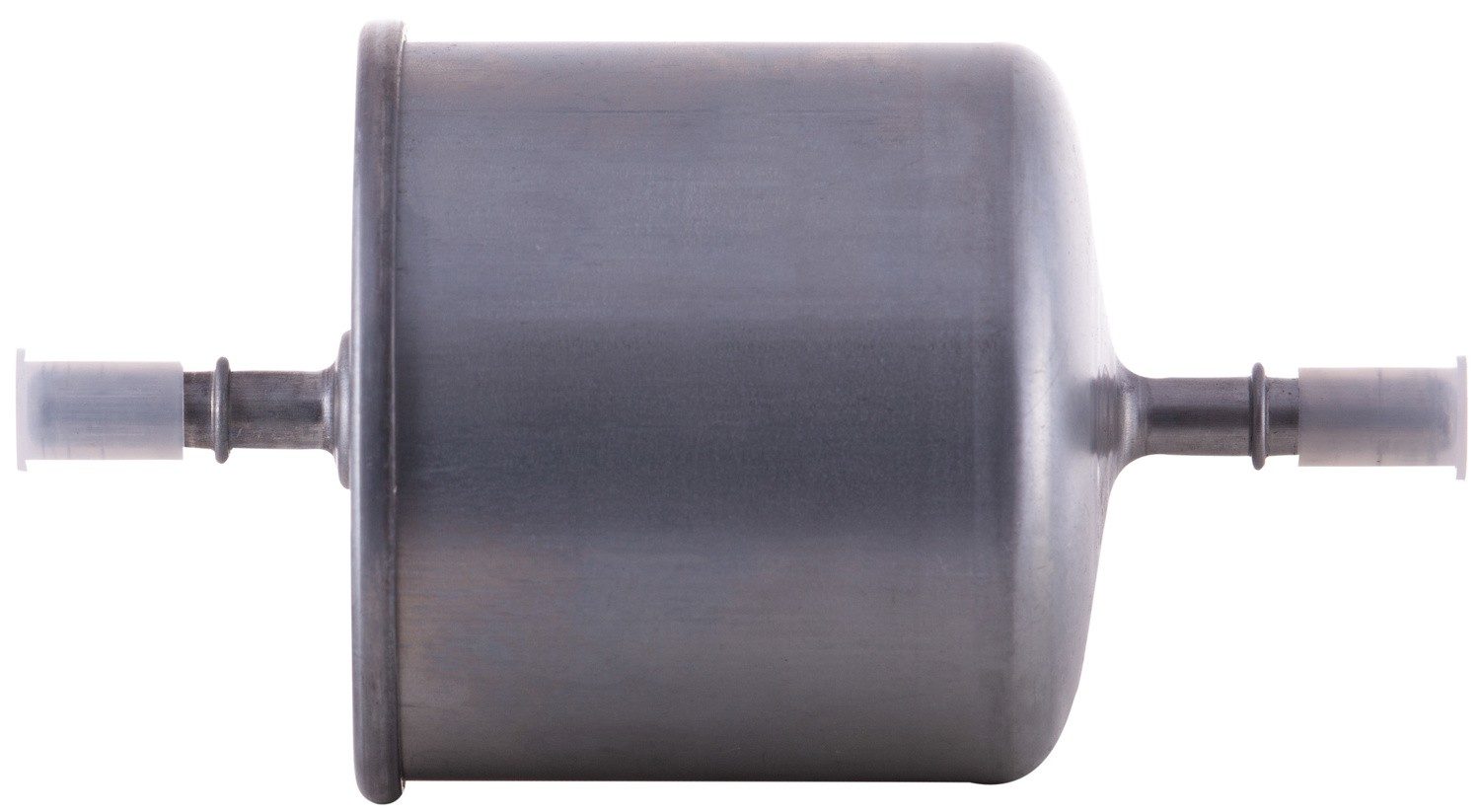 Pronto Fuel Filter PF5455