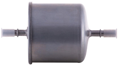 Pronto Fuel Filter PF5455