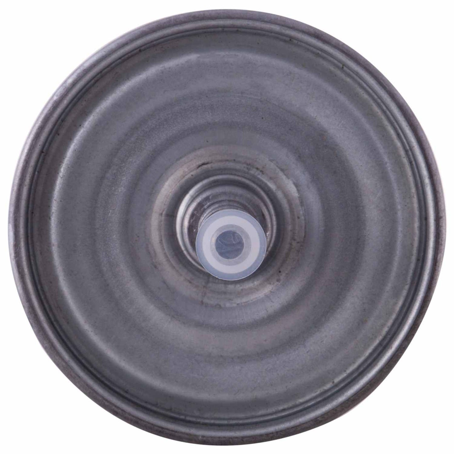 Pronto Fuel Filter PF5455