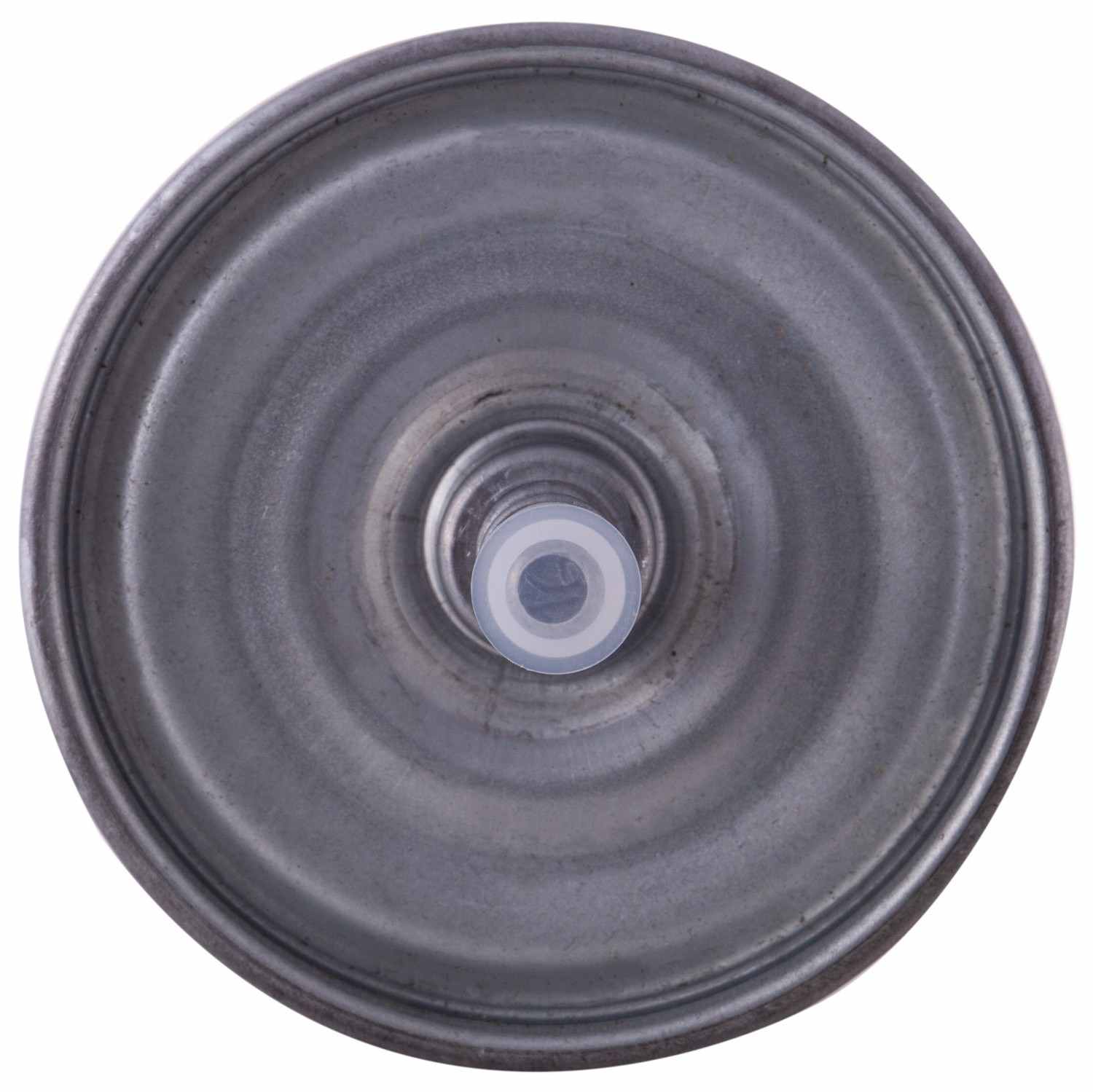 Pronto Fuel Filter PF5455
