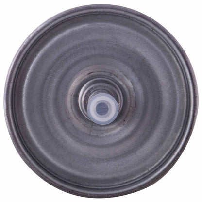Pronto Fuel Filter PF5455