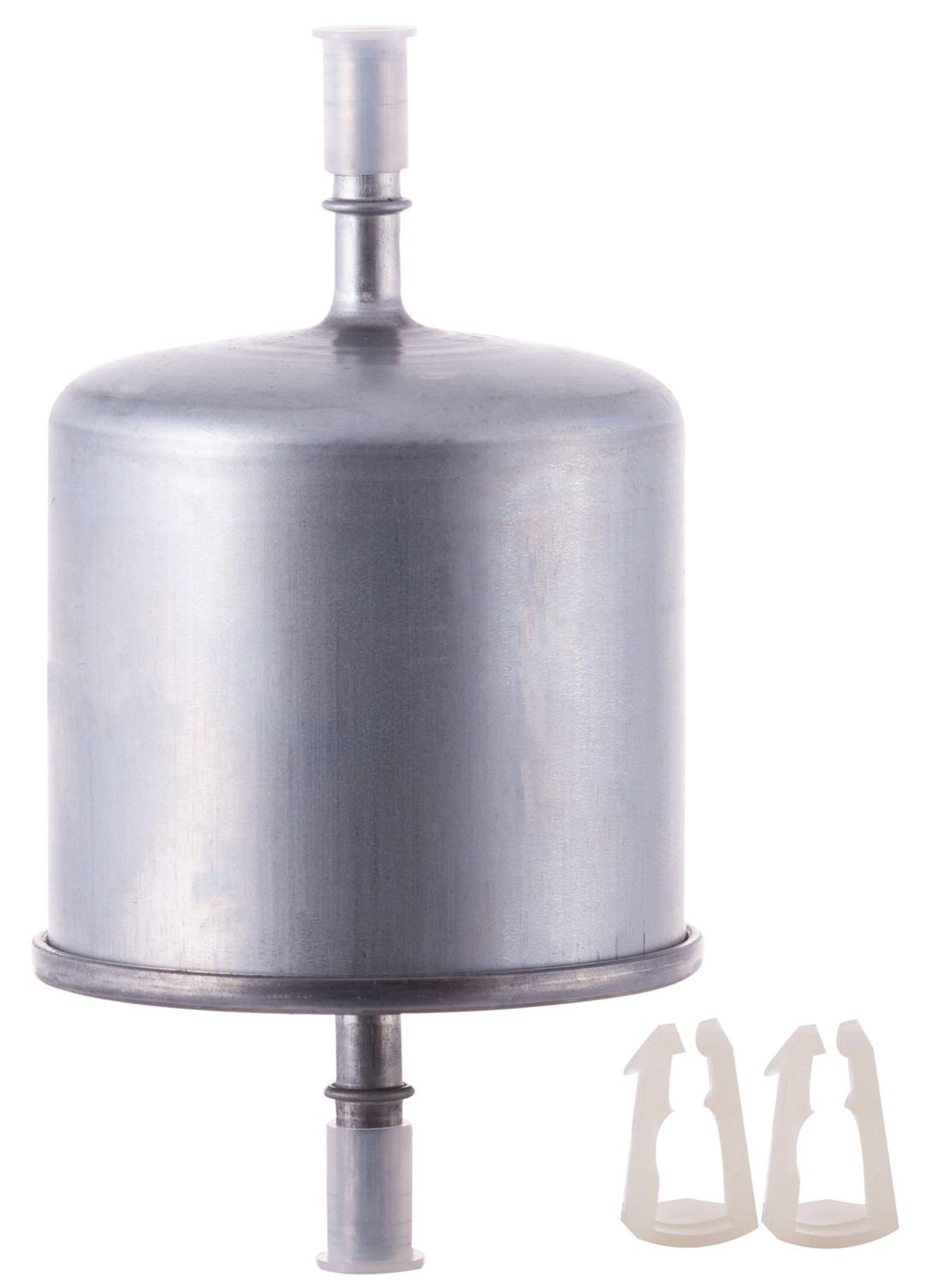 Pronto Fuel Filter PF5455