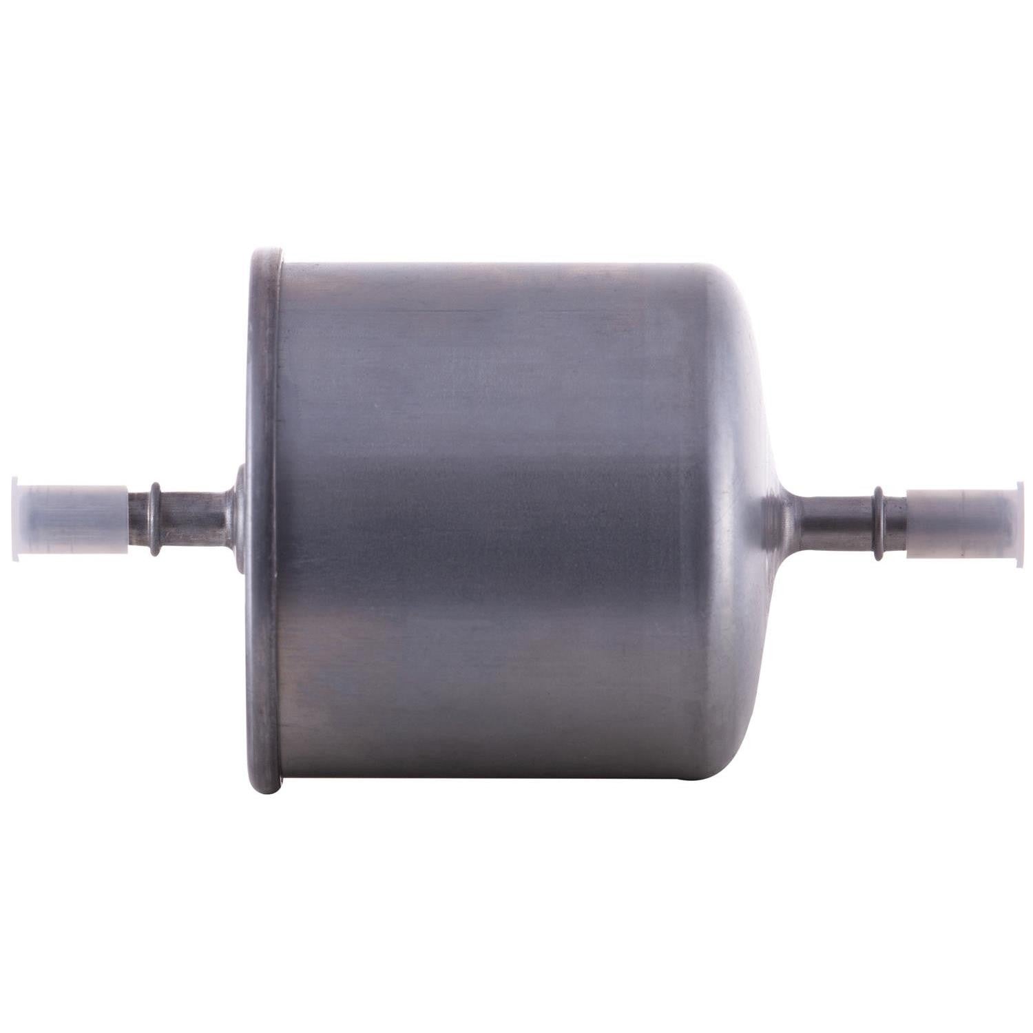 Pronto Fuel Filter PF5455