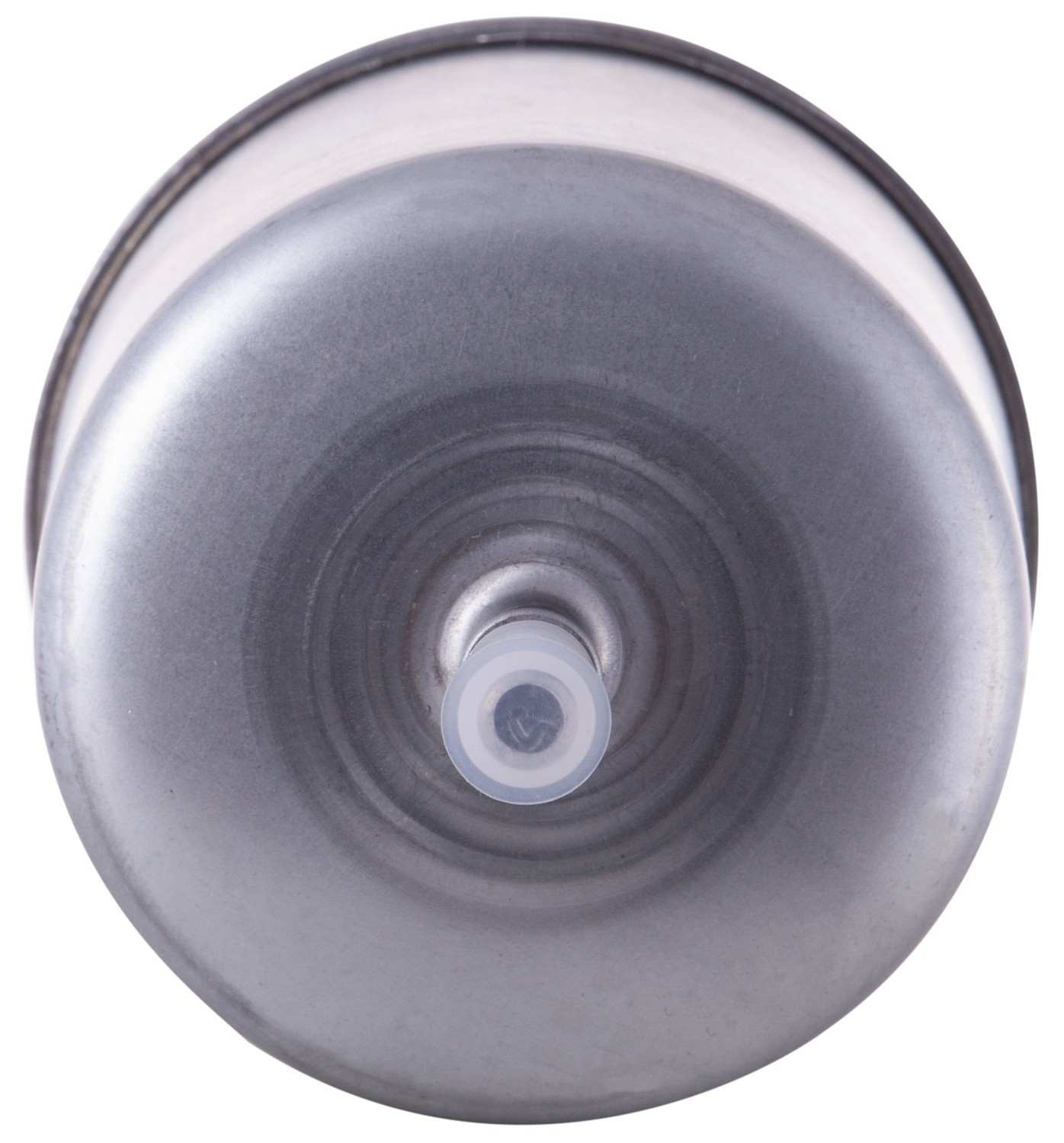 Pronto Fuel Filter PF5455