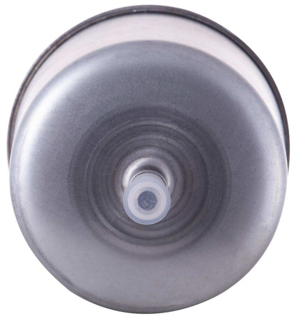 Pronto Fuel Filter PF5455