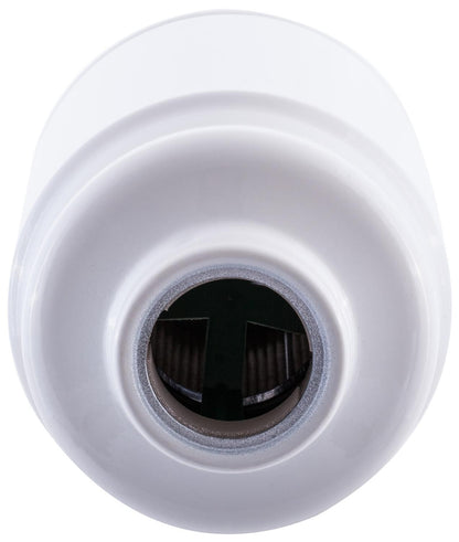 Pronto Fuel Filter PF5464