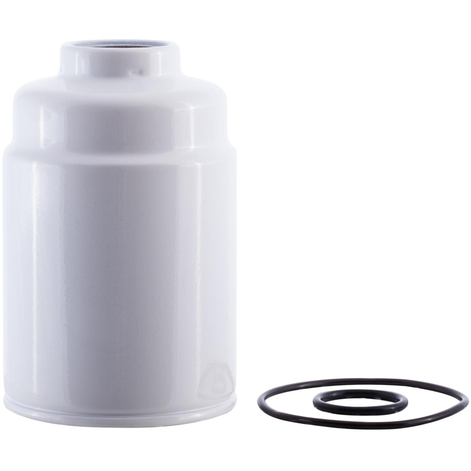 Pronto Fuel Filter PF5464
