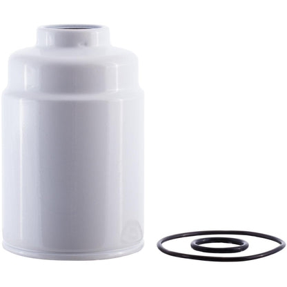Pronto Fuel Filter PF5464