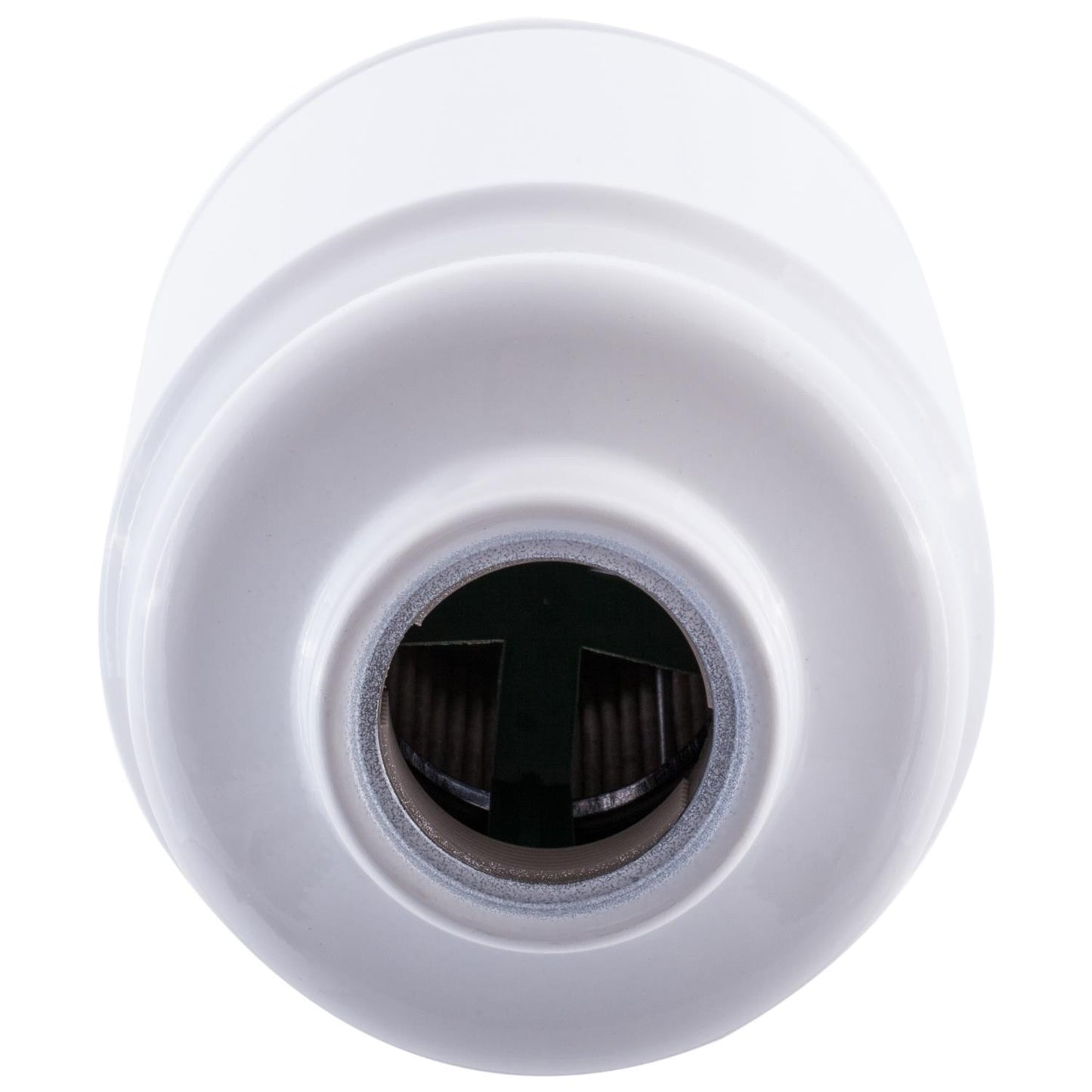 Pronto Fuel Filter PF5464