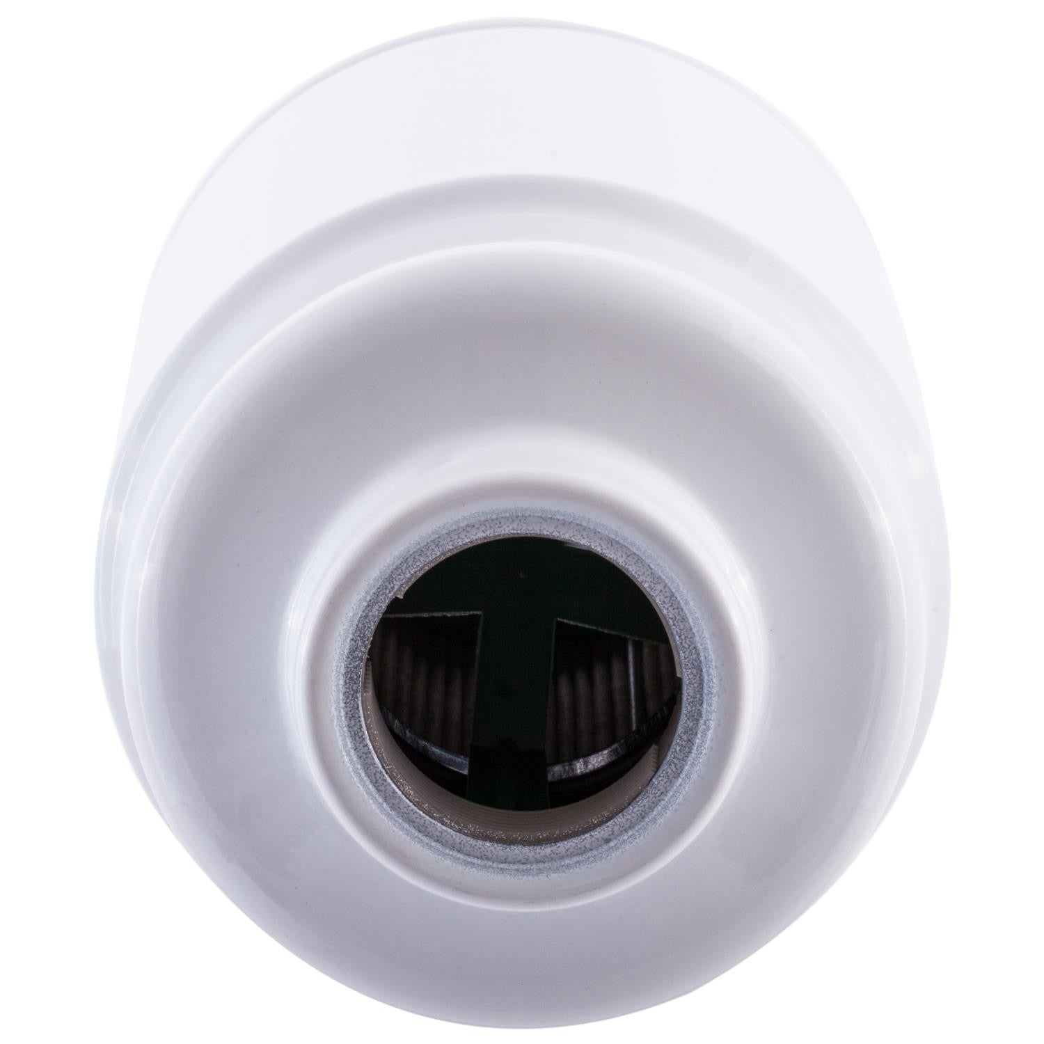 Pronto Fuel Filter PF5464