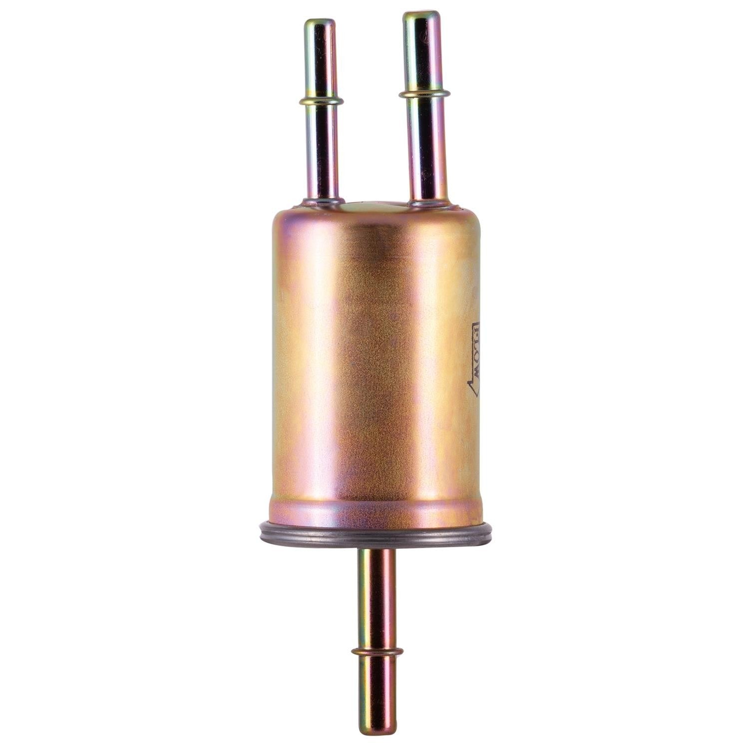Pronto Fuel Filter PF5472
