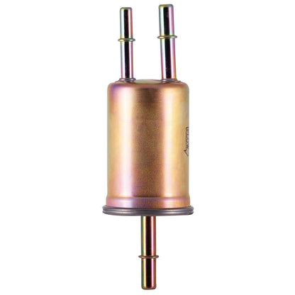 Pronto Fuel Filter PF5472